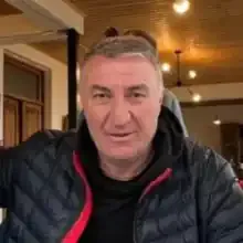 Giorgi