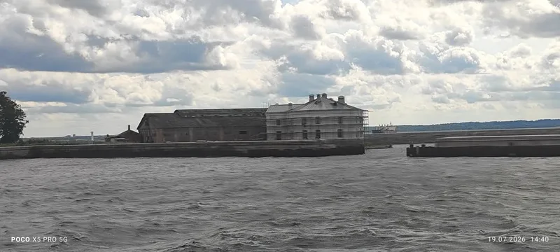 Тимур