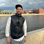 Андрей