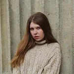 Валентина