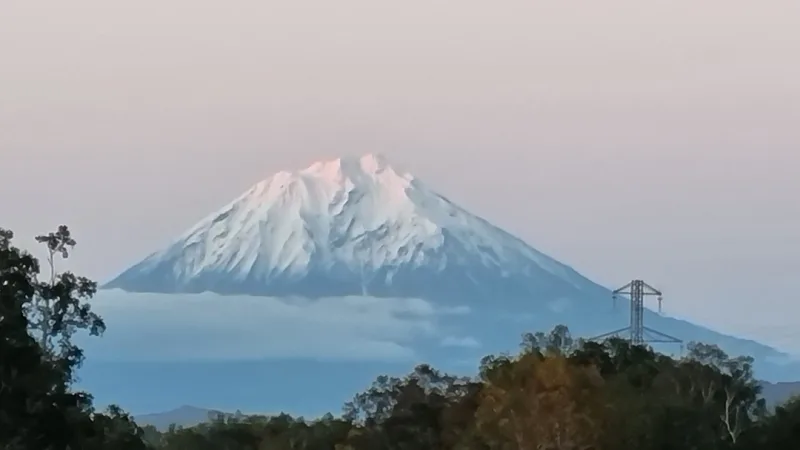 Наталья