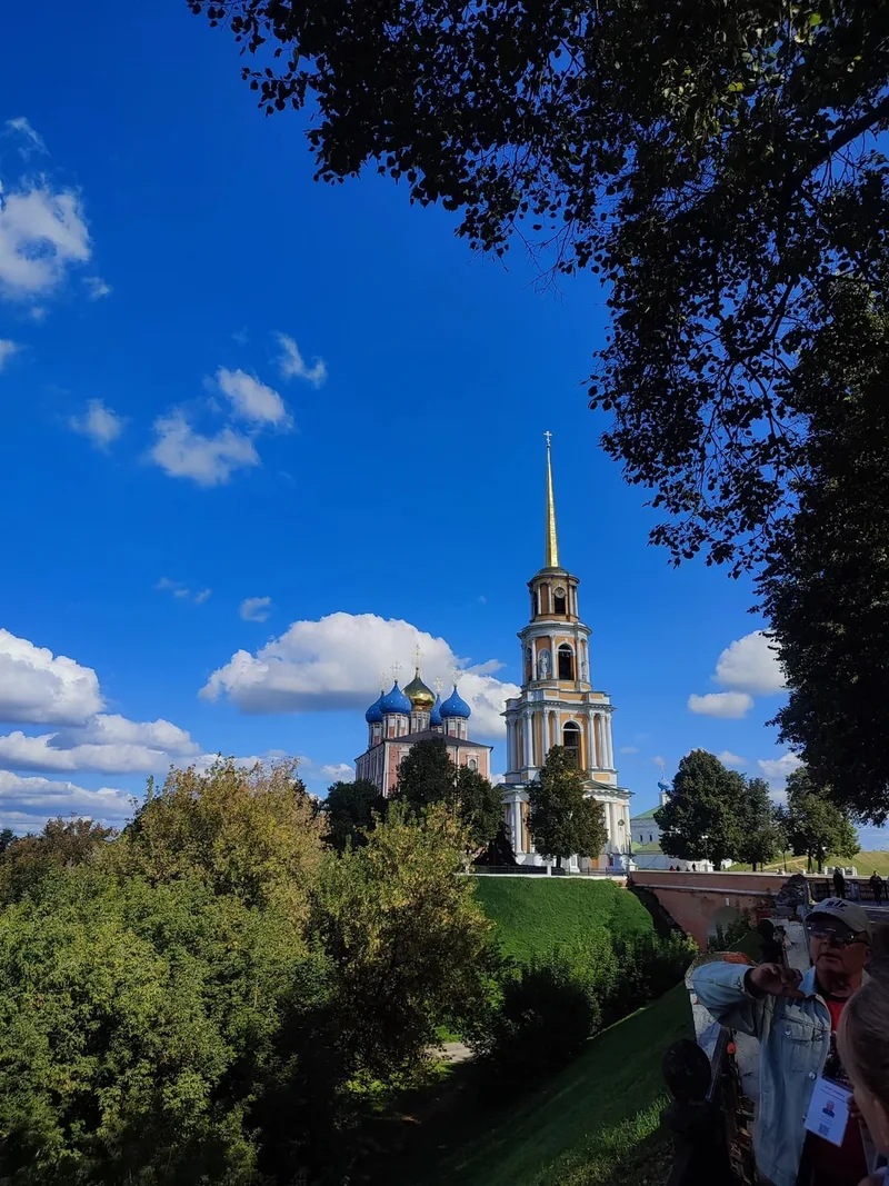 Смирнова