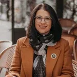 Галина