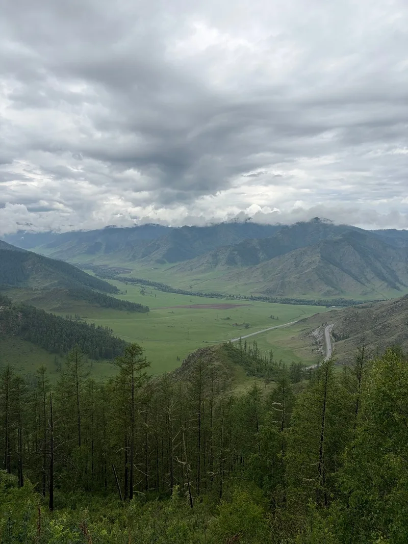 Сергей