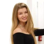 Александра