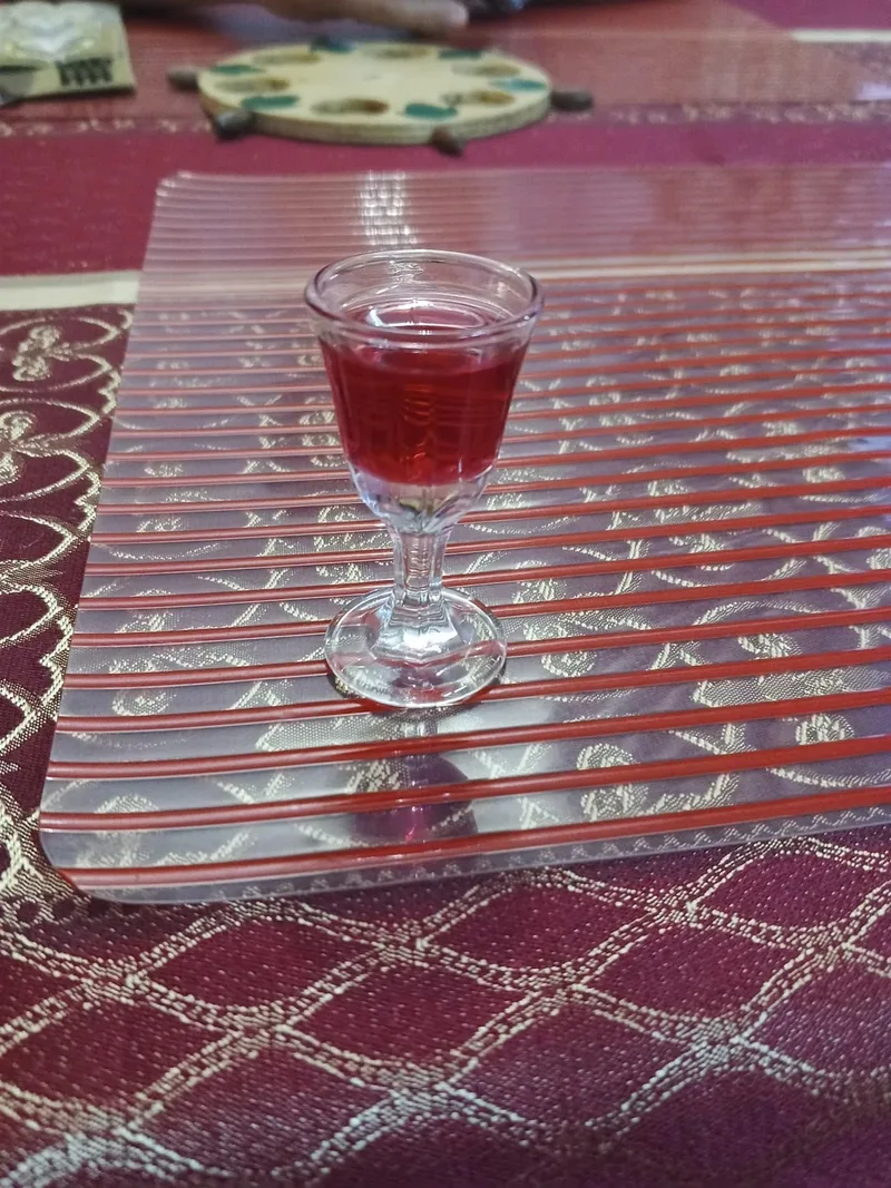 Нина