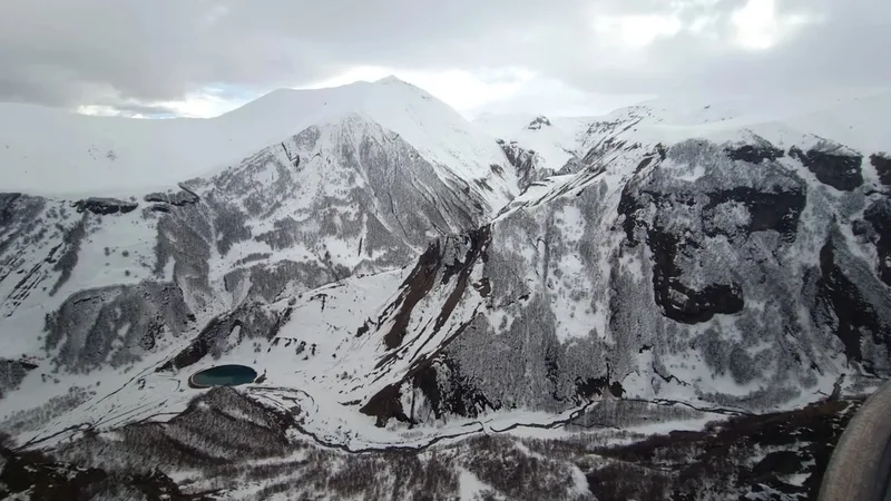 Александра