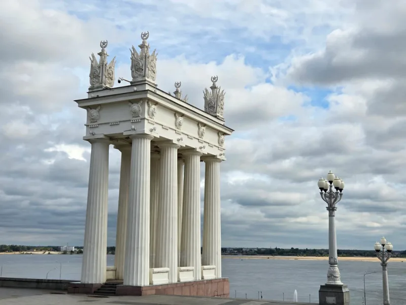 Мария