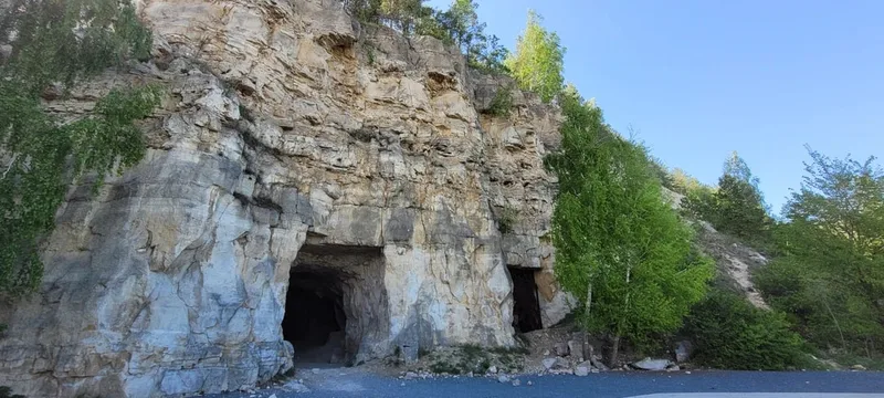 Анастасия