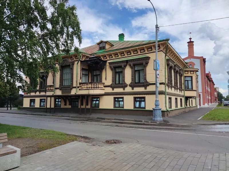 Елена