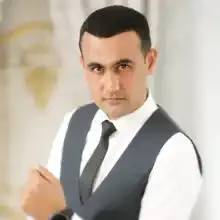 ДИЛМУРОД