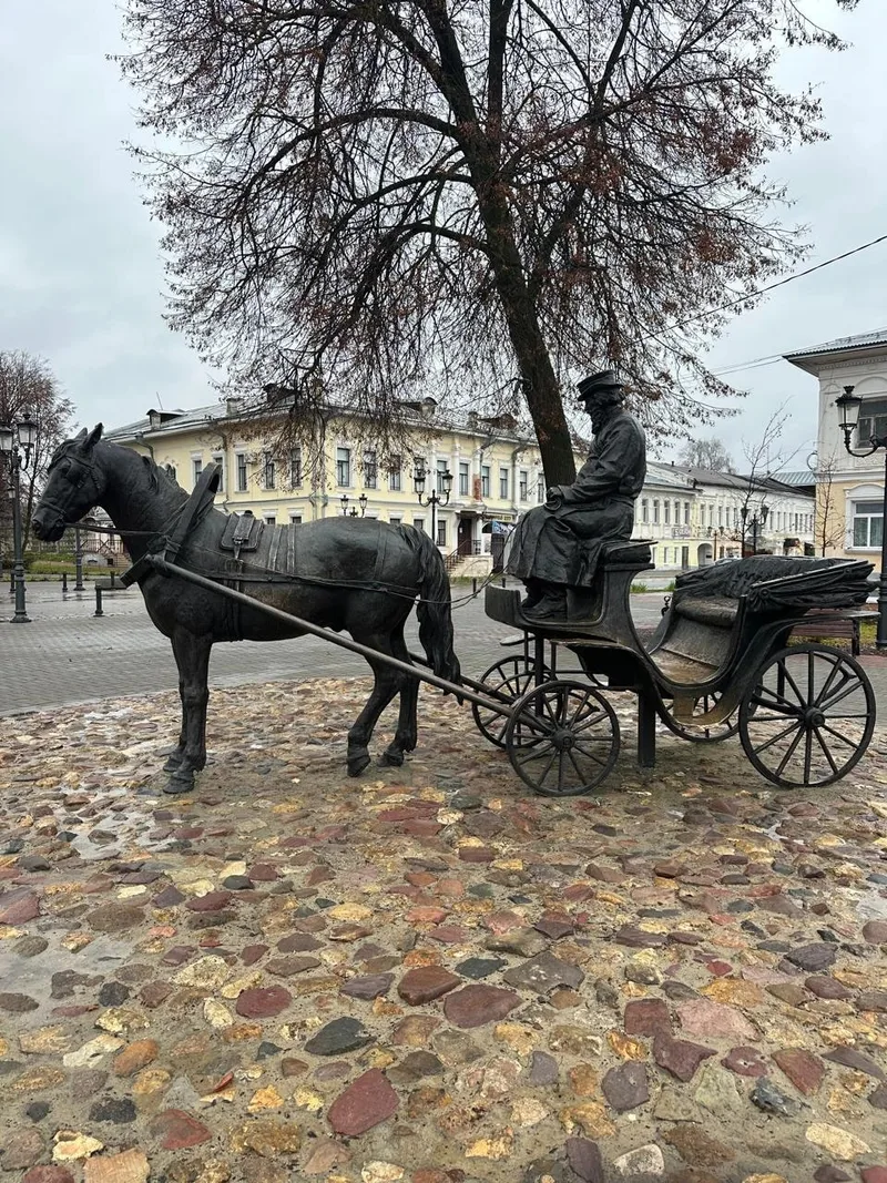 Фарида