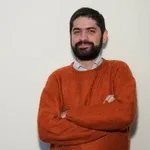 Аветис
