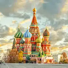 Лауда Турc