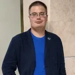 Михаил