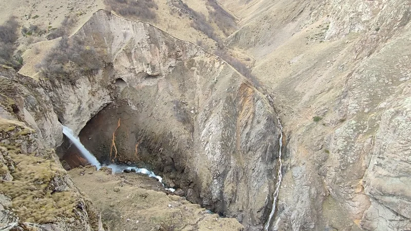 Кириллова