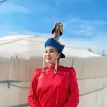 Любовь