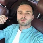 Бади