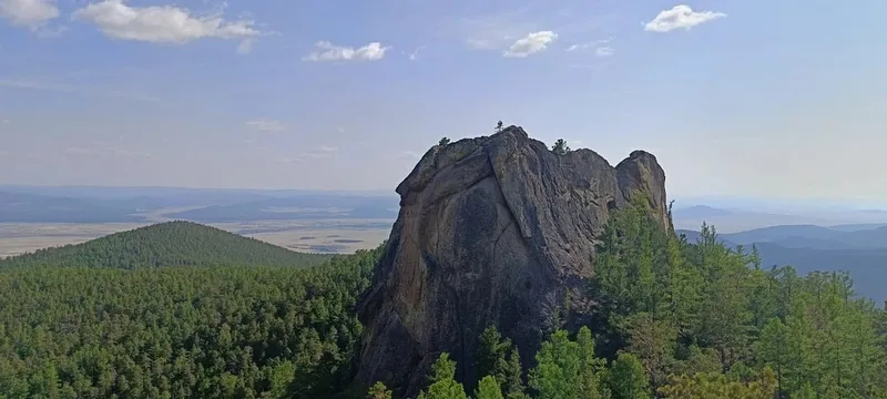 Наталья