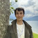 Алексей