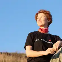 Екатерина
