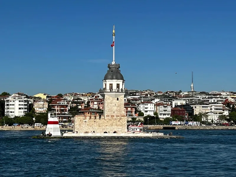 Алена