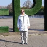 Светлана
