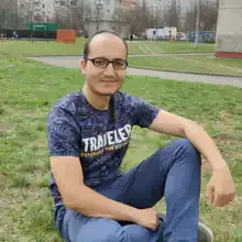 Завен