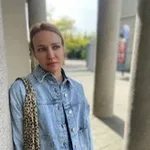 Катерина