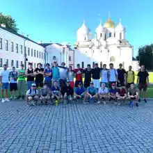 Анна