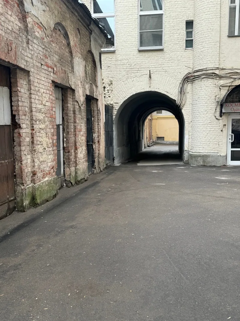 Кирилл