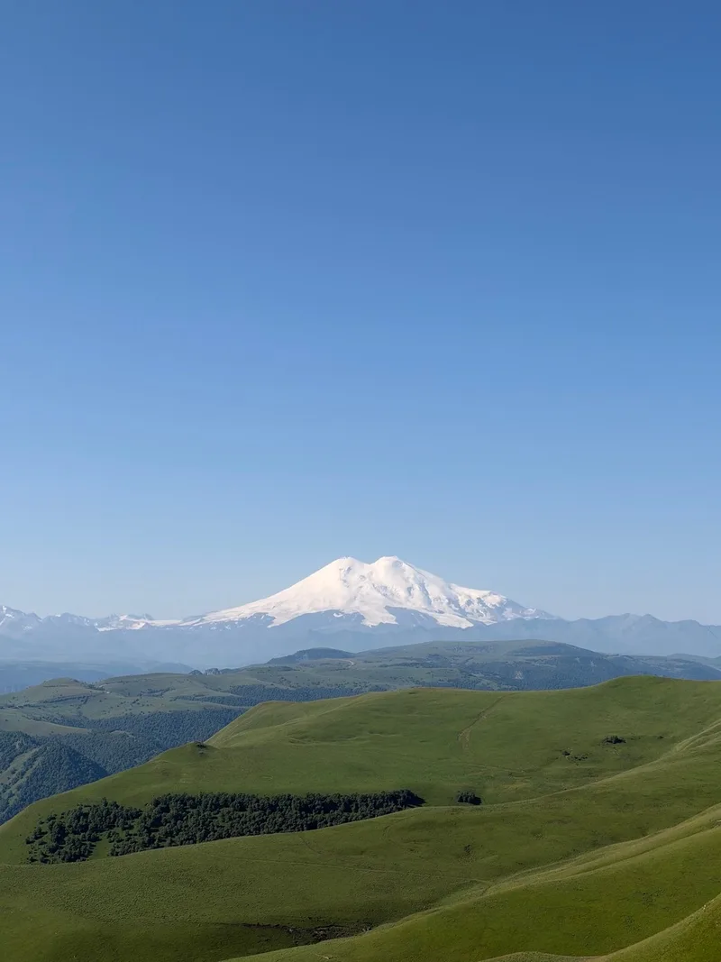 Татьяна