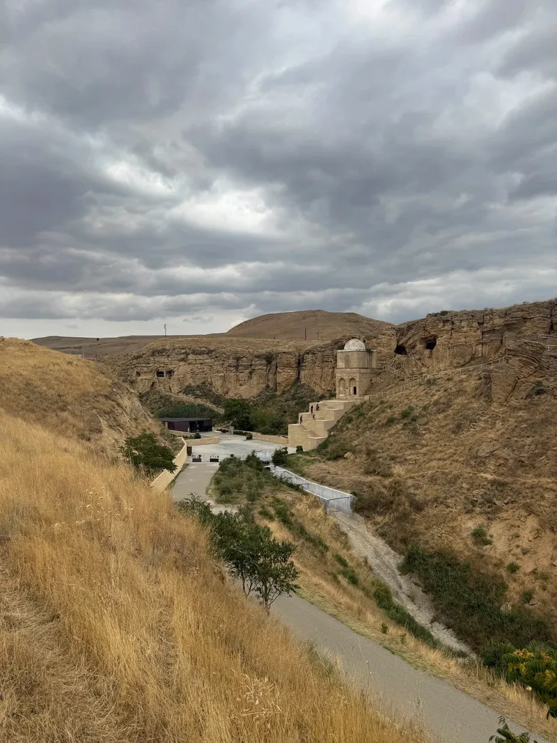 Александра