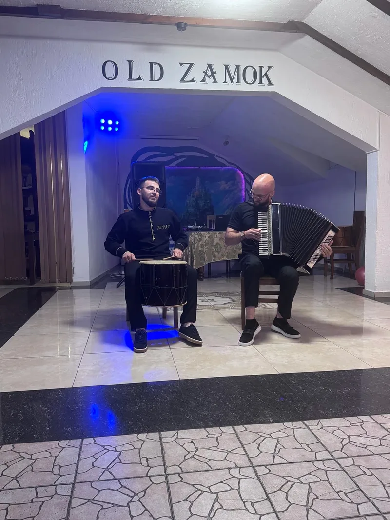 Эльвира