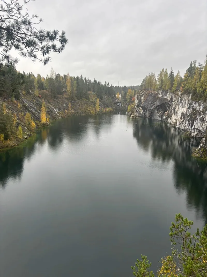 Александра