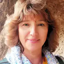 Светлана