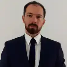 Степан