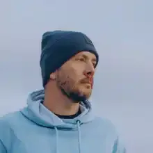 Александр