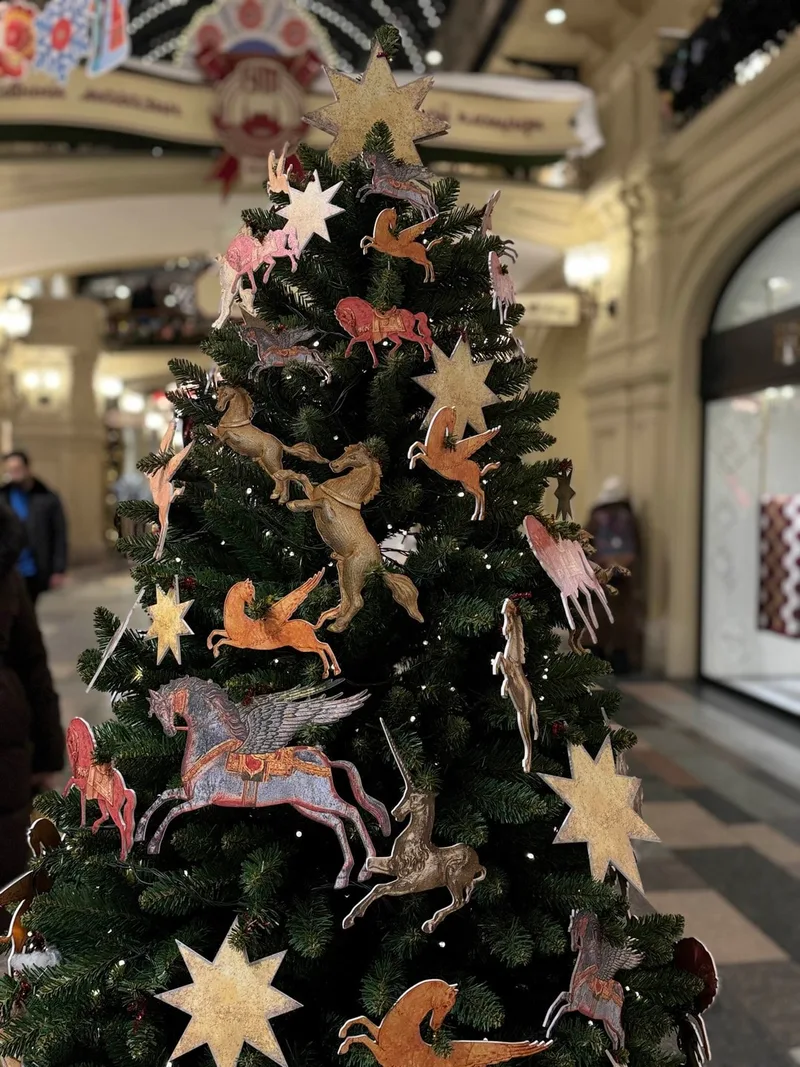 Валентина