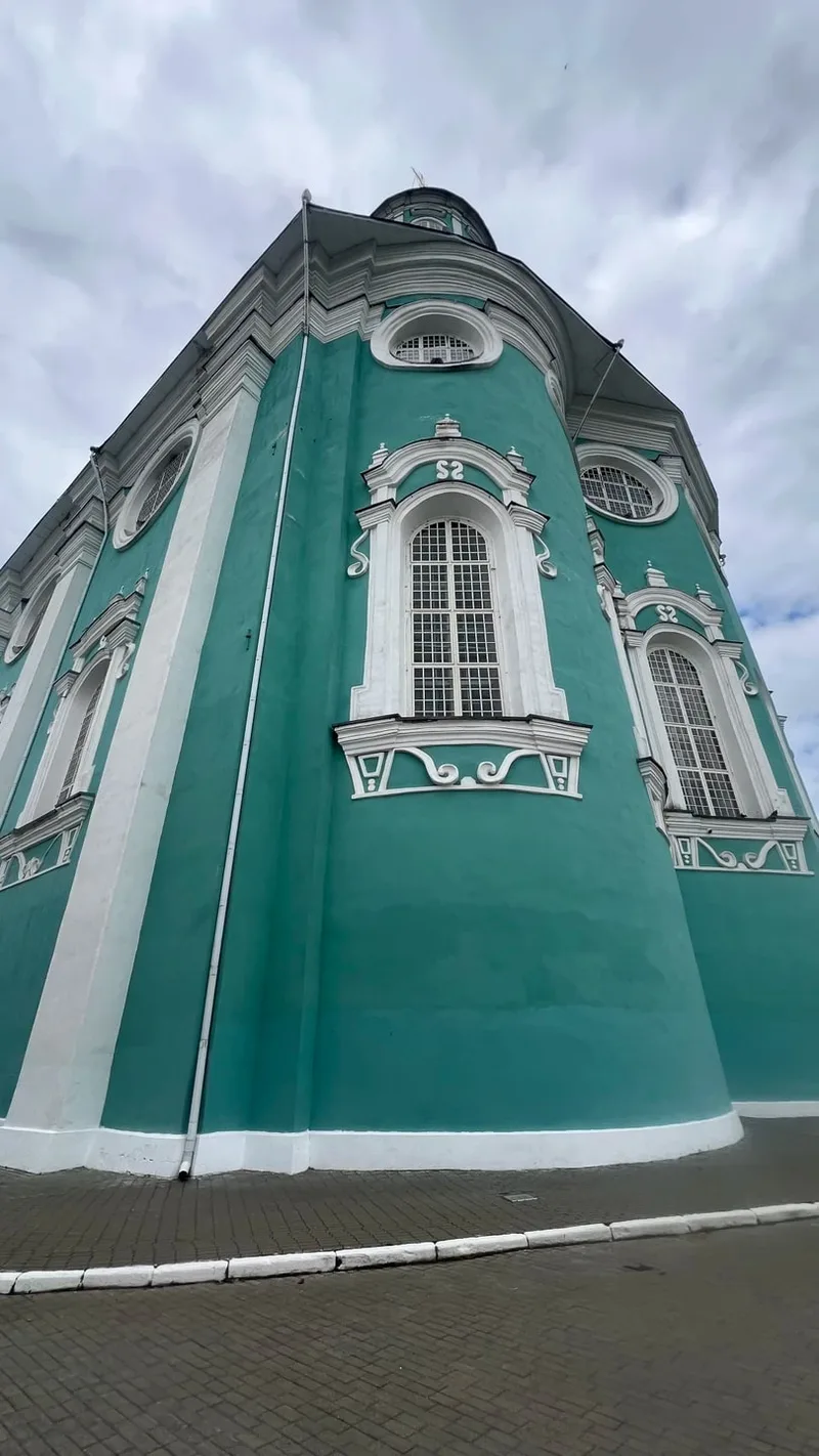 Андрей