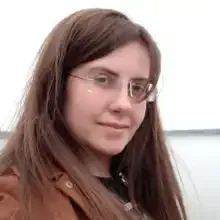Елена