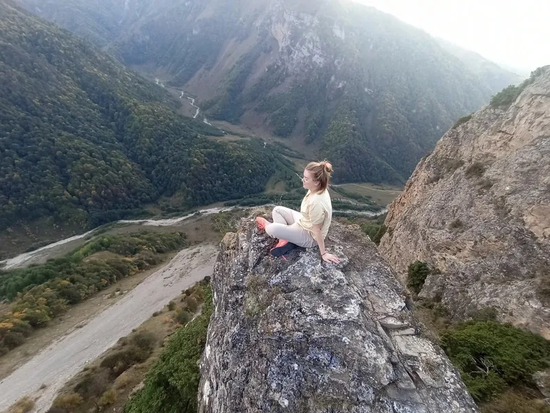 Мария