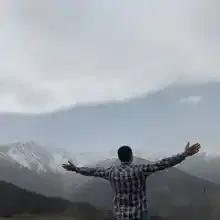 Тимур