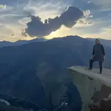 Салихат