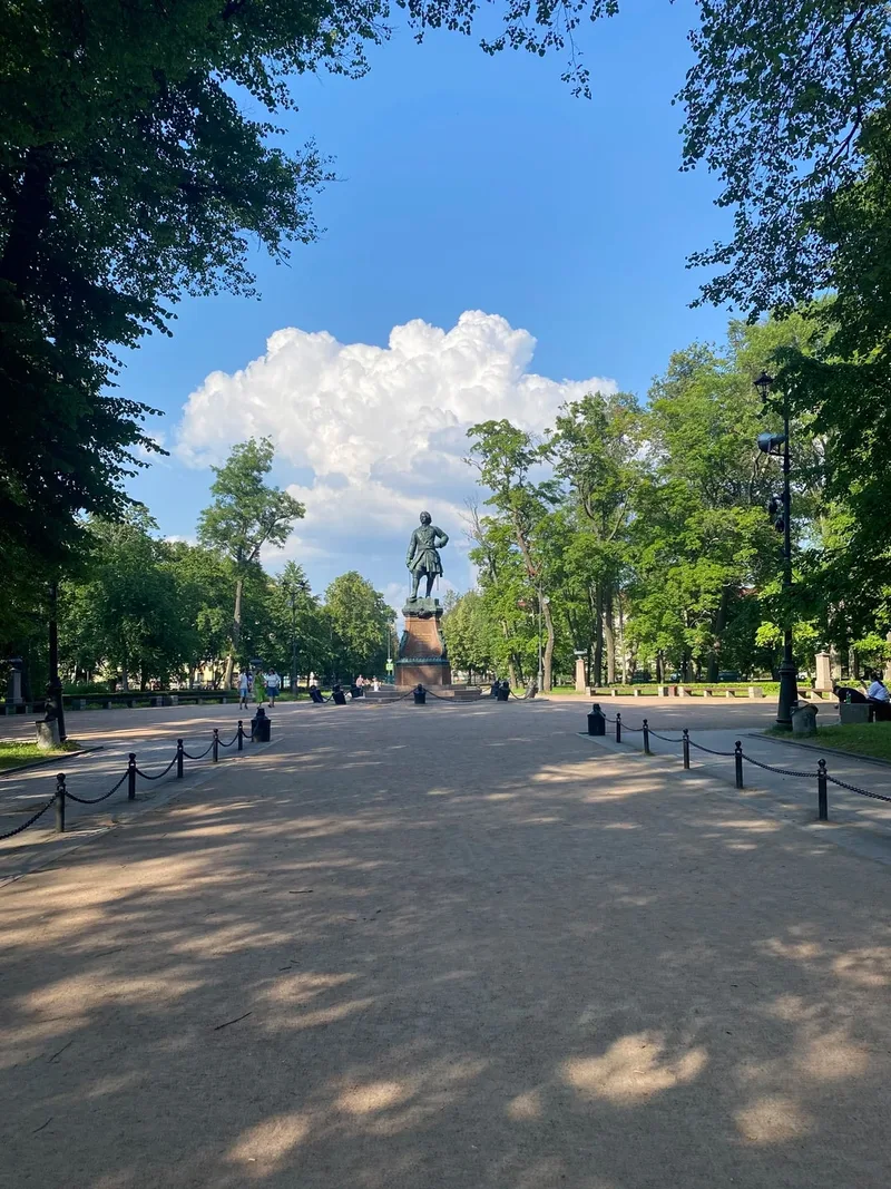 Оксана