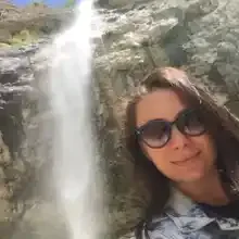 Елена