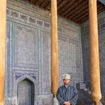 Раджаб