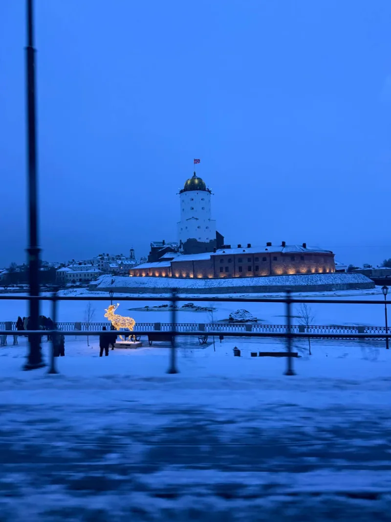 Зоя