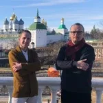 Сергей