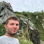 Алексей